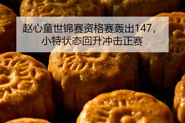 zhao-xin-tong-shi-jin-sai-zi-ge-sai-hong-chu-xiao-te-zhuang-tai-hui-sheng-chong-ji-zheng-sai-2-950.jpg